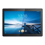 Brugt Lenovo Tab M10 32GB Slate Black – Brugt stand