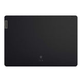 Brugt Lenovo Tab M10 32GB Slate Black – Brugt stand