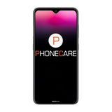 Begagnad Nokia 7.2 128GB Charcoal – Bra skick