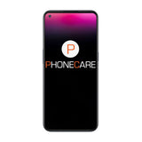 Brugt OnePlus Nord N100 64 GB Sort – Brugt stand
