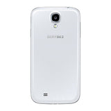 Brugt Samsung Galaxy S4 16GB Hvid – Brugt stand