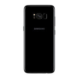 Brugt Samsung Galaxy S8 64GB Sort – Brugt stand