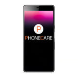 Brugt Sony Xperia L3 32GB Sort – Brugt stand
