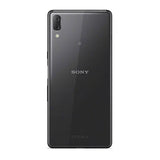 Brugt Sony Xperia L3 32GB Sort – Brugt stand