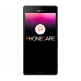 Brugt Sony Xperia M2 Aqua 8GB Sort – Brugt stand