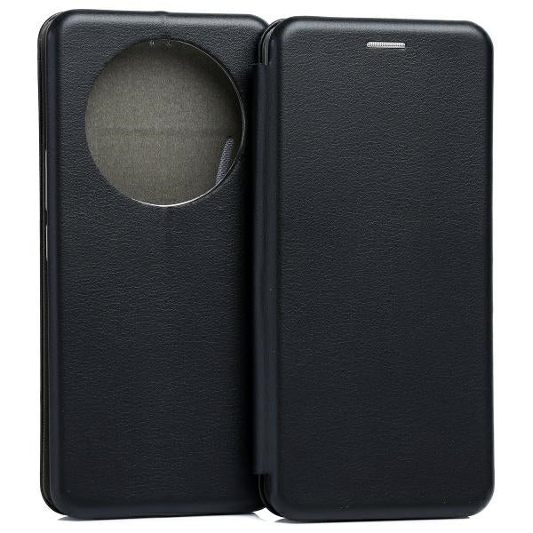 Beline Honor Magic 7 Lite Cover Book Sort