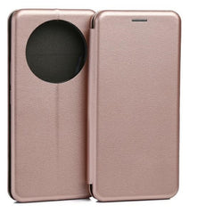 Honor Magic 7 Lite Etui