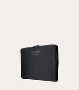 Tucano Sleeve Colore 10"/11" Sort