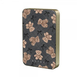 Burga Powerbank MagSafe 5000 mAh BFF Guld