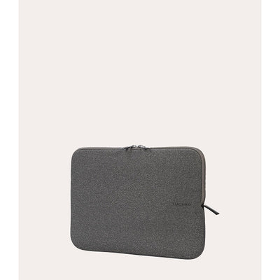 Grå