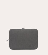 Tucano Sleeve Melange 12"/13" Sort