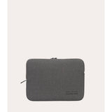 Tucano Sleeve Melange 12"/13" Sort