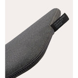 Tucano Sleeve Melange 12"/13" Sort