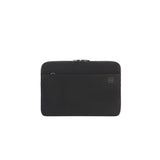 Tucano Sleeve Top 14" Sort