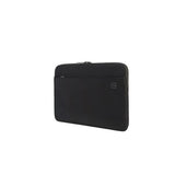 Tucano Sleeve Top 14" Sort
