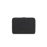 Tucano Sleeve Top 14" Sort