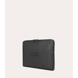 Tucano Sleeve Today 12"/13" Sort