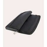 Tucano Sleeve Today 12"/13" Sort