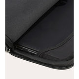 Tucano Sleeve Today 12"/13" Sort