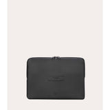 Tucano Sleeve Today 12"/13" Sort