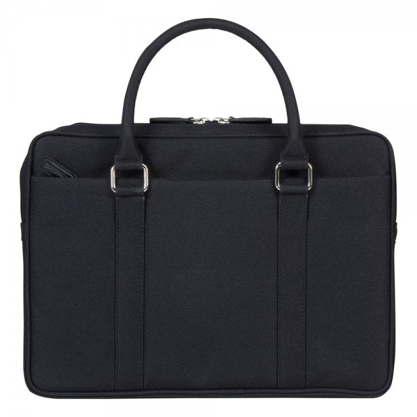 dbramante1928 Taske 14" Laptop Bag Stelvio Sort