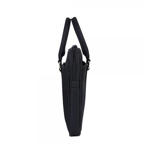 dbramante1928 Taske 14" Laptop Bag Stelvio Sort
