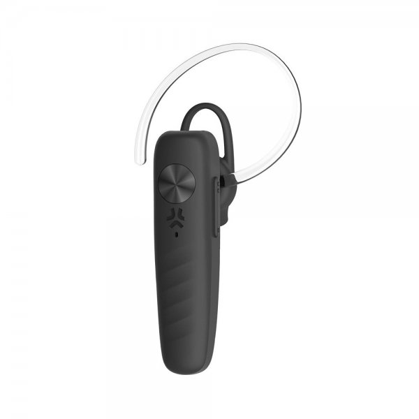 Celly BH20 Mono trådløst headset sort
