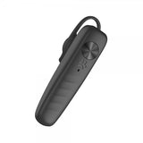 Celly BH20 Mono trådløst headset sort