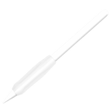 Paperlike Pencil Grips til Apple Pencil