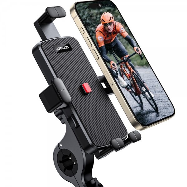 Joyroom Cykeltelefonholder