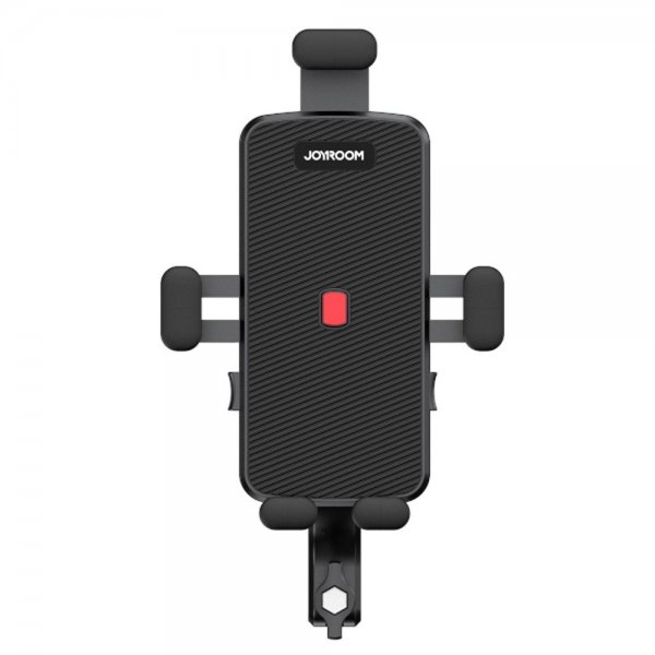 Joyroom Cykeltelefonholder