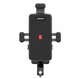 Joyroom Cykeltelefonholder