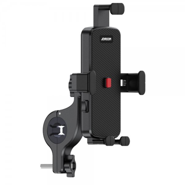 Joyroom Cykeltelefonholder