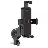 Joyroom Cykeltelefonholder