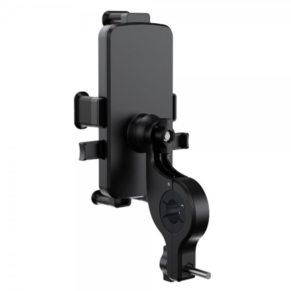 Joyroom Cykeltelefonholder
