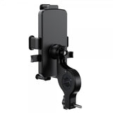 Joyroom Cykeltelefonholder