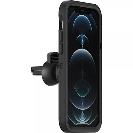 Otterbox Bilholder Car Vent Mount MagSafe Sort