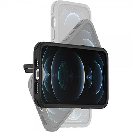 Otterbox Bilholder Car Vent Mount MagSafe Sort