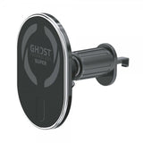 Celly Bilholder GHOSTSUPERMAG MagSafe