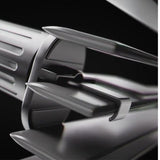 Celly Bilholder GHOSTSUPERMAG MagSafe