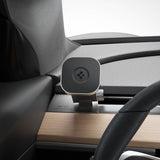 Spigen Bilholder Tesla OneTap MagSafe Dashboard Car Mount MagFit