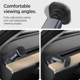 Spigen Bilholder Tesla OneTap MagSafe Dashboard Car Mount MagFit