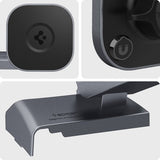 Spigen Bilholder Tesla OneTap MagSafe Dashboard Car Mount MagFit