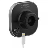 Spigen Bilholder Tesla OneTap MagSafe Dashboard Car Mount MagFit