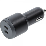 Otterbox Billader 2 USB-C 65W Sort