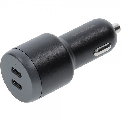 Otterbox Billader 2 USB-C 65W Sort