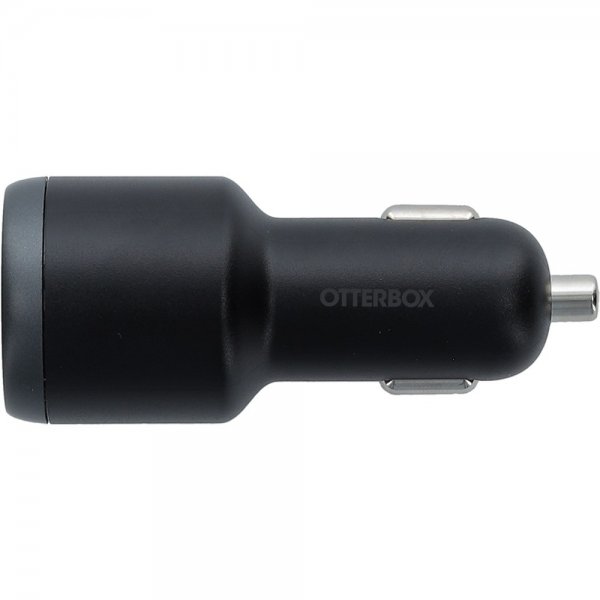 Otterbox Billader 2 USB-C 65W Sort