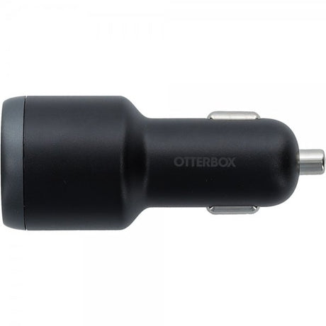 Otterbox Billader 2 USB-C 65W Sort