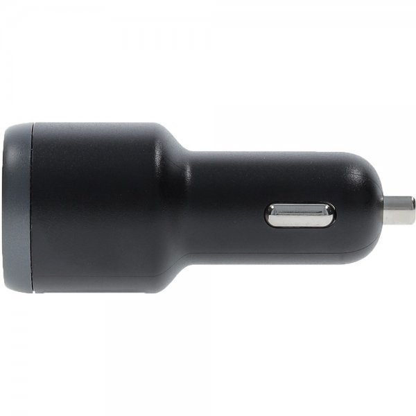 Otterbox Billader 2 USB-C 65W Sort