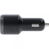 Otterbox Billader 2 USB-C 65W Sort